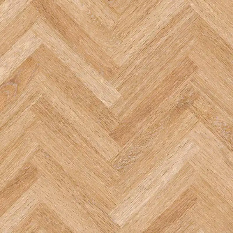 Project Floors Designboden floors@home/30 Sofort Bestellen