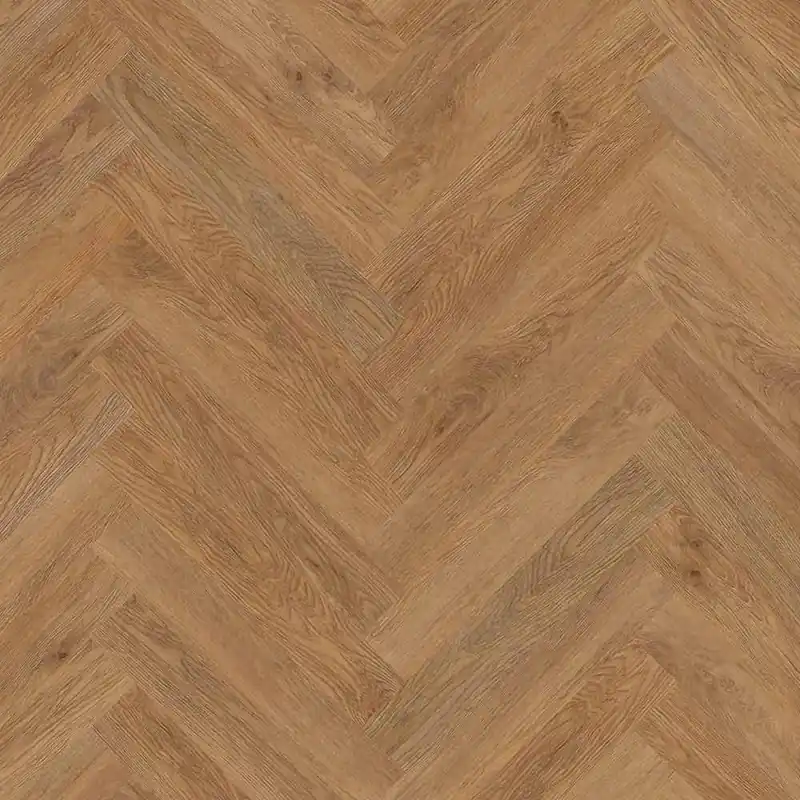 Project Floors Designboden floors@home/30 Schnäppchen